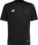 Tabela 23 Sportshirt Unisex – Maat 128