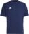 Tabela 23 Sportshirt Unisex – Maat 152