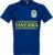 Tanzania Team T-Shirt – L