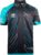 Target Rob Cross Dartshirt 2018 Maat: XS