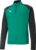 TeamLIGA 1/4 Zip Sporttrui Mannen – Maat L