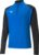 TeamLIGA 1/4 Zip Sporttrui Mannen – Maat S