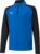 TeamLIGA 1/4 Zip Sporttrui Unisex – Maat 116