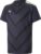 TeamLIGA Graphic Jersey Sportshirt Unisex – Maat 116