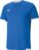 teamLIGA Jersey Sportshirt Mannen – Maat L