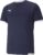 teamLIGA Jersey Sportshirt Mannen – Maat XL