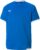 TeamLIGA Jersey Sportshirt Unisex – Maat 140