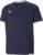 TeamLIGA Jersey Sportshirt Unisex – Maat 164