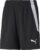 teamLIGA Short Junior Sportbroek Unisex – Maat 128