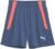 TeamLIGA Sportbroek Unisex – Maat 152