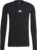 Techfit Compression Longsleeve Sportshirt Mannen – Maat S