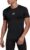 Techfit Compression Sportshirt Mannen – Maat XXL