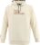 The Indian Maharadja Maharadja Fun Hoodie Sporttrui – Maat L – Mannen – beige