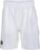 The Indian Maharadja Tech Short Sportbroek – Maat 152 – Jongens – wit