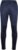 The Indian Maharadja Terry Pant Sportbroek – Maat XL – Mannen – navy/wit