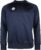 The Indian Maharadja Terry Sporttrui – Maat 140 – Unisex – navy/wit