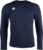 The Indian Maharadja Thermo Sportshirt – Maat 152 – Unisex – Navy