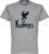 The Kloppites T-Shirt – Grijs – L