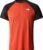 The North Face – Maat XXL M TANKEN RAGLAN TEE – EU Heren Outdoorshirt