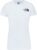 The North Face S/S Half Dome Dames T-shirt – Maat XS