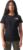 The North Face S/S Half Dome Dames T-shirt – Maat XS