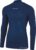 Thermisch Shirt Errea Daryl Ml Ad Blauw – Sportwear – Volwassen