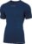 Thermische Trui Errea David Mc Ad Blauw – Sportwear – Volwassen