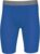 Thermoshort/slidingbroekje Royal BLAUW PA07, maat XL