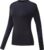 Thermowarm Base Layer Top