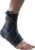 Thuasne Ligastrap Malleo Enkelbrace-Maat 3: 23 – 25 cm