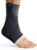 Thuasne Malleo Action Enkelbrace-Kids Maat 0: 16 – 19 cm