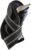 Thuasne Malleo Dynastab BOA Enkelbrace-Kids / Maat 0: 16 – 19 cm