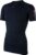 Thundersports Baselayer – Unisex – Zwart – Medium