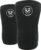 Tigrar Knee Sleeves Kniebraces – Unisex – Maat L – 7 mm Dikte