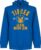 Tigres UANL Established Hoodie – Blauw – M