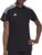 Tiro 21 Sportshirt Vrouwen – Maat M