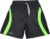 TK SlimFit Goalie Short