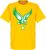 Togo Eagle T-Shirt – XXL