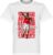 Tony Adams Legend T-Shirt – 5XL