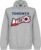 Toronto Metros Hoodie – Grijs – L