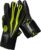 Torro Etto Gecko Keepershandschoenen – Negative Cut – DCL – Black/Fluo Yellow – Adults