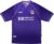 Tottenham FC – Uit Shirt – Seizoen 1998-1999 – Maat XL- Officiele Replica