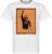 Totti Silhouette T-Shirt – XXL