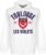 Toulouse FC Established Hoodie – Wit – L