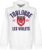 Toulouse FC Established Hoodie – Wit – M