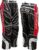 Tour Hockey Inline Broek HPY53RM