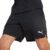 Train All Day 8″ Sportbroek Mannen – Maat S