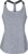 Trespass – Dames Celise DLX Sporttop