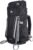 Trespass Trek Rucksack 33L