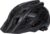 Trespass ZPROKIT Adults Cycle Helmet